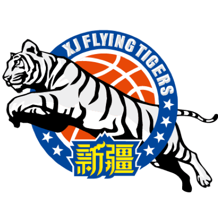 马赛