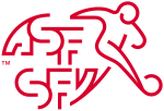 沃尔夫斯堡
