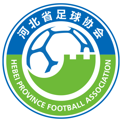 弗赖堡