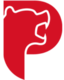 欧塞尔