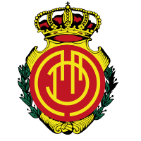 首尔FC
