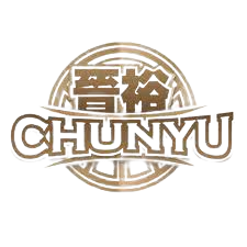 巴塞罗那