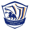 多伦多FC