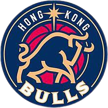 纽卡斯尔联