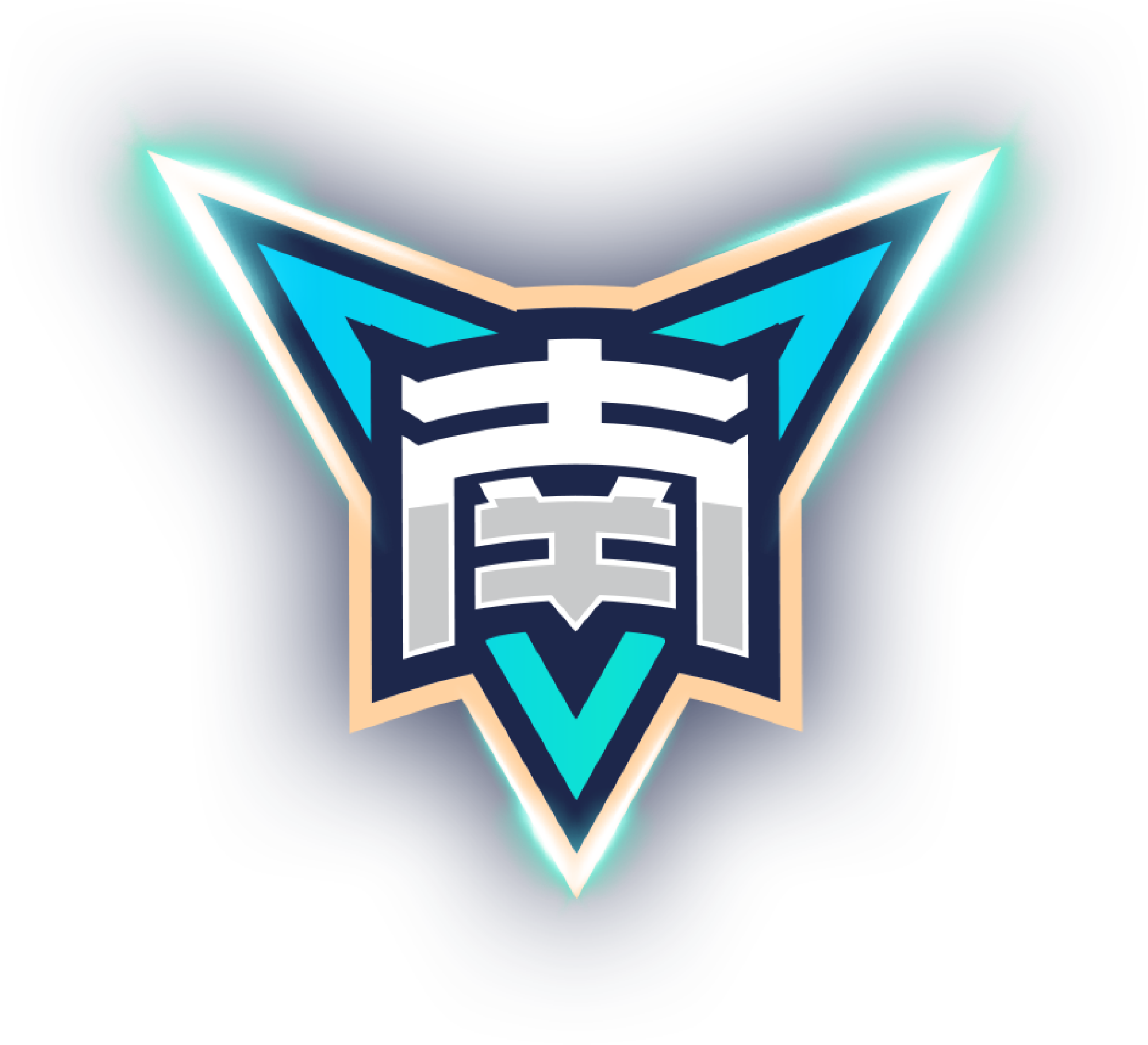 布莱顿