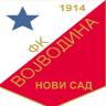 多伦多FC