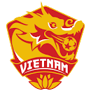 皇家马德里